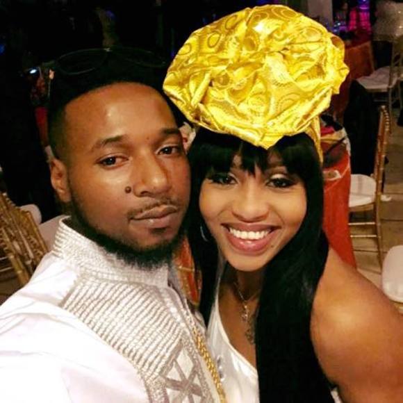 Meet your Posher, Thee - Picture 1 of 1